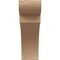 Ekena Millwork 2in. W x 6in. H x 12in. L Yorktown Woodgrain TimberThane Rafter Tail, Primed Tan RFTUR02X06X12YORRCPR - alternate 6